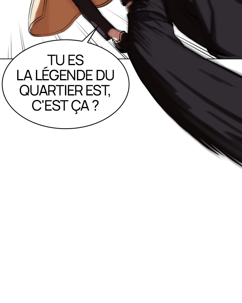 Chapter Image 149