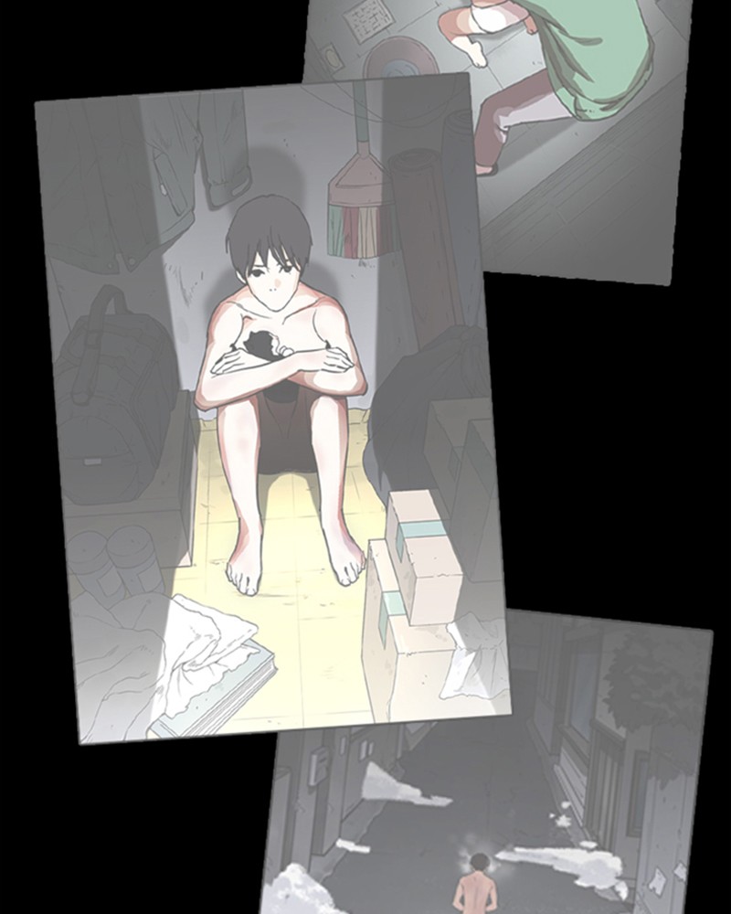Chapter Image 334