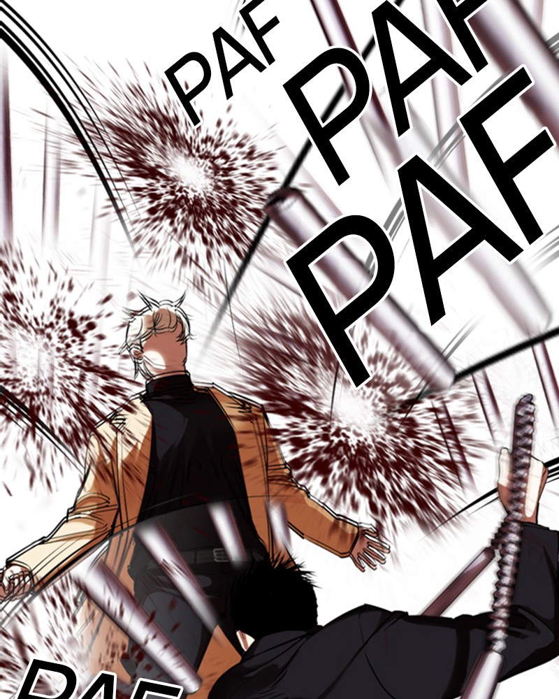 Chapter Image 75