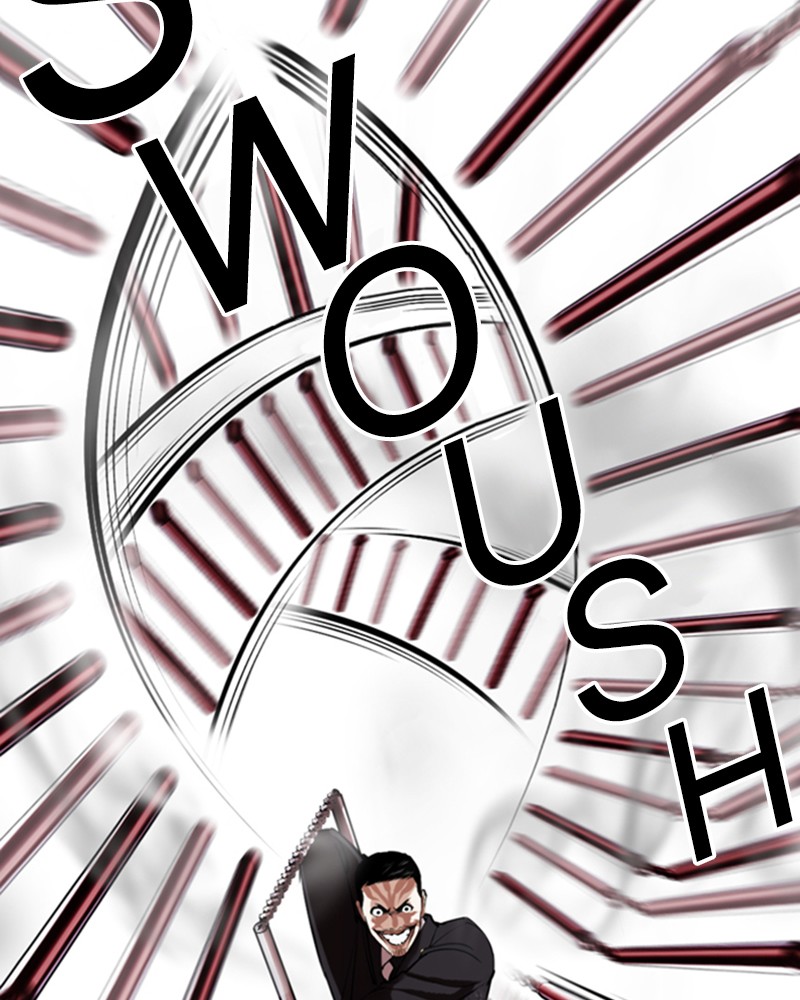 Chapter Image 75