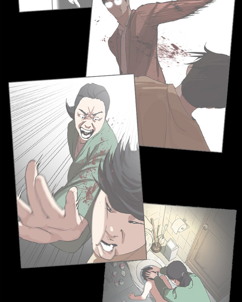 Chapter Image 297