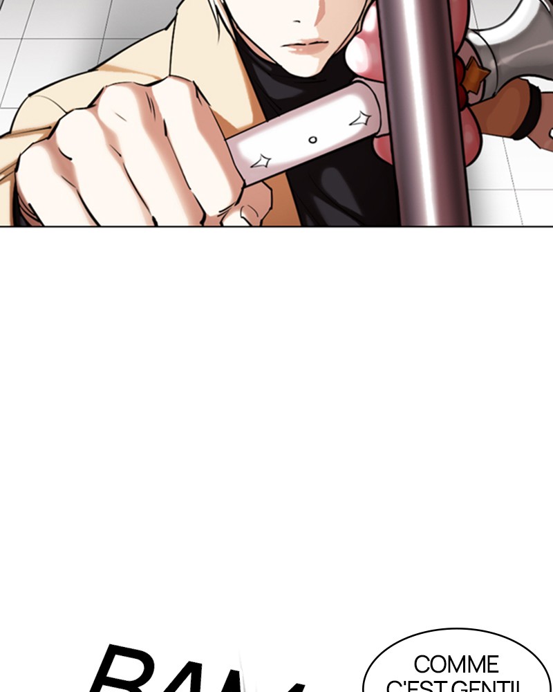 Chapter Image 630