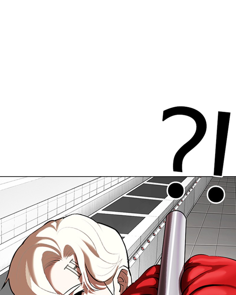Chapter Image 704