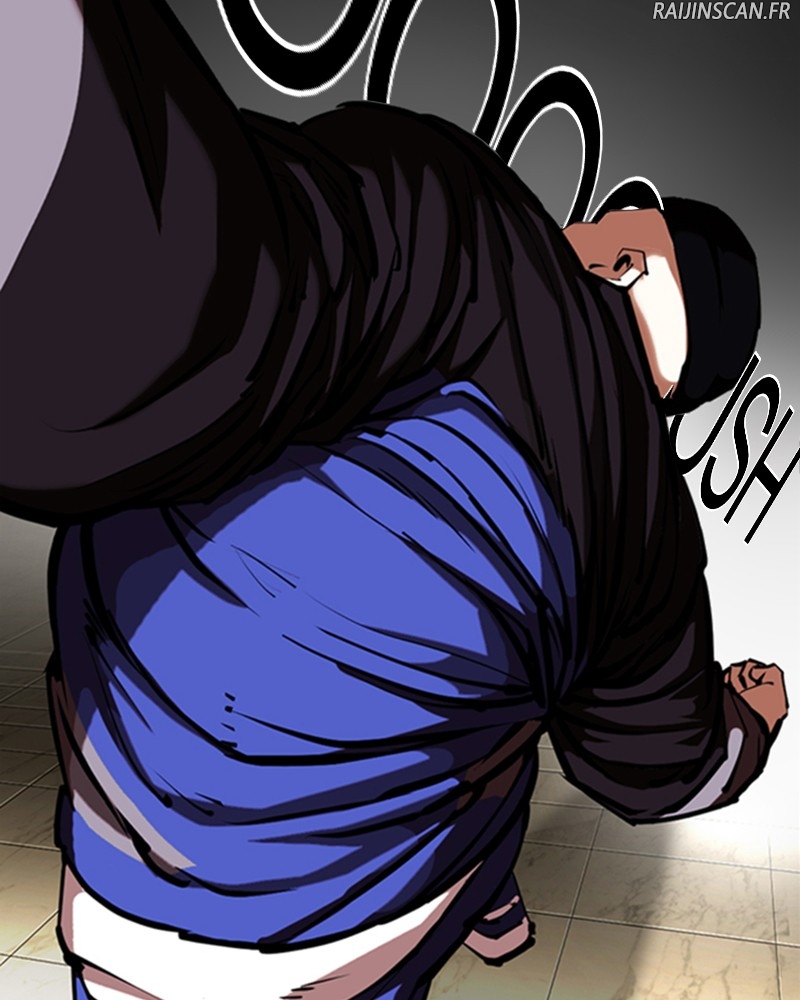 Chapter Image 593