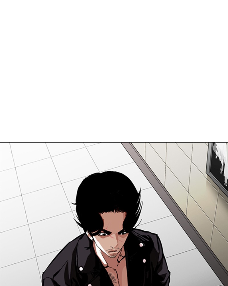 Chapter Image 630