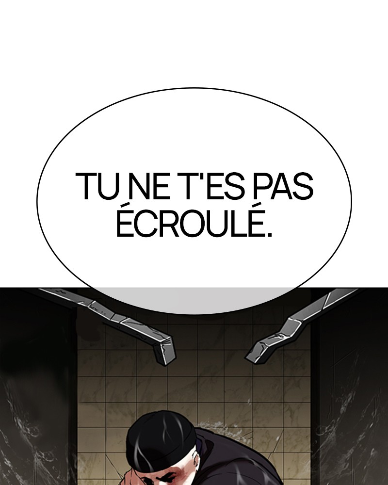 Chapter Image 778