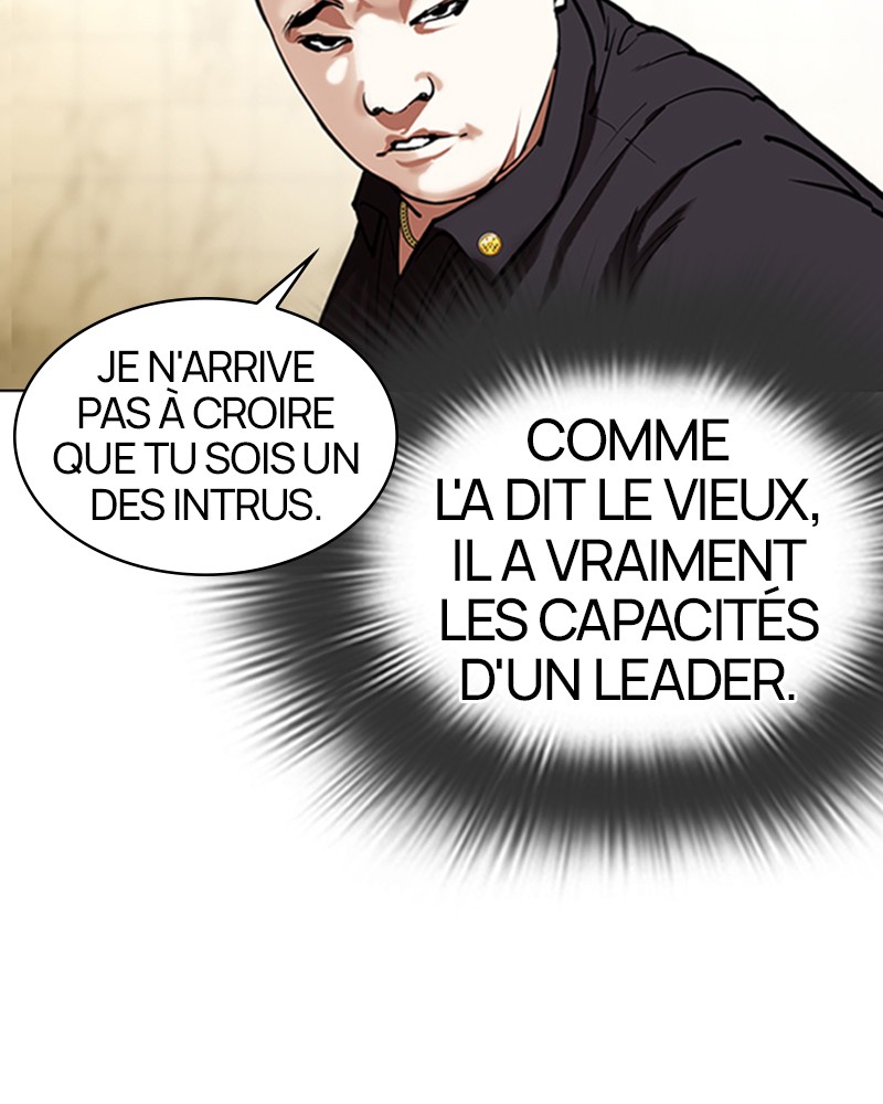 Chapter Image 75