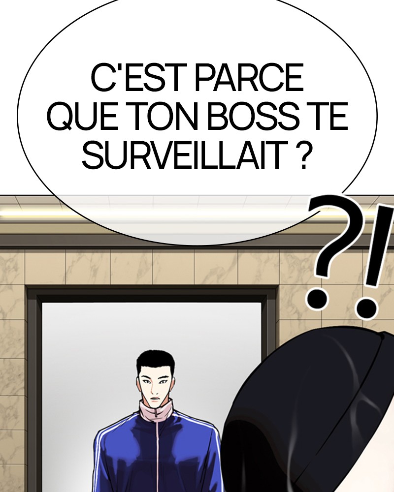 Chapter Image 889
