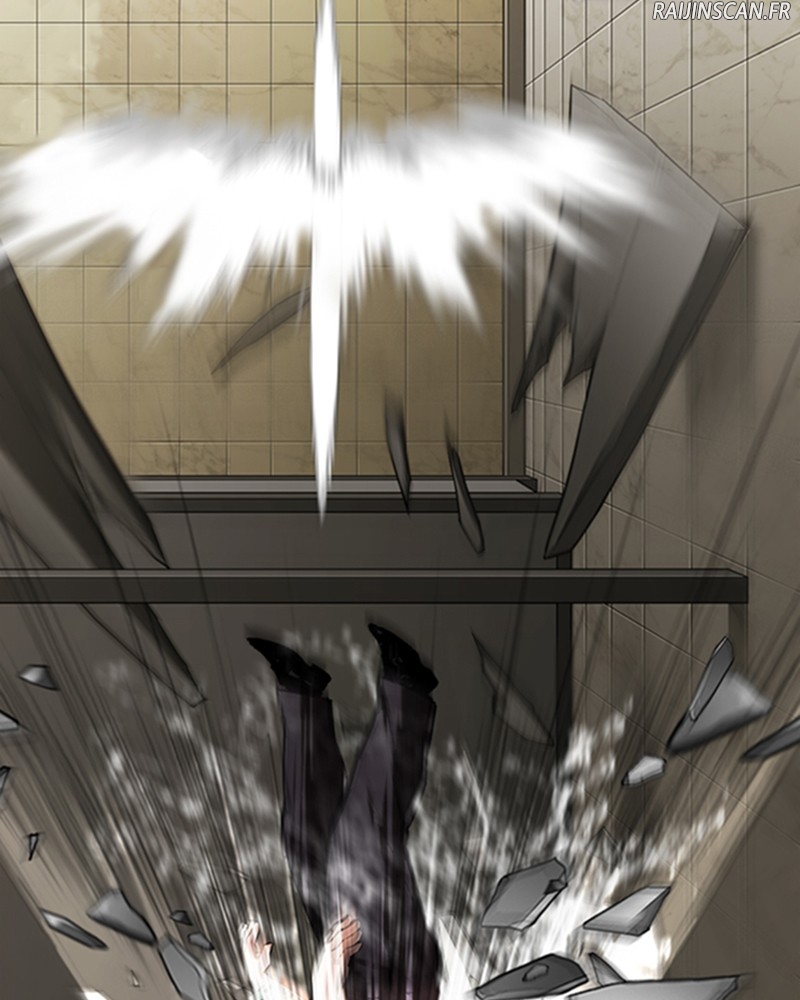 Chapter Image 778