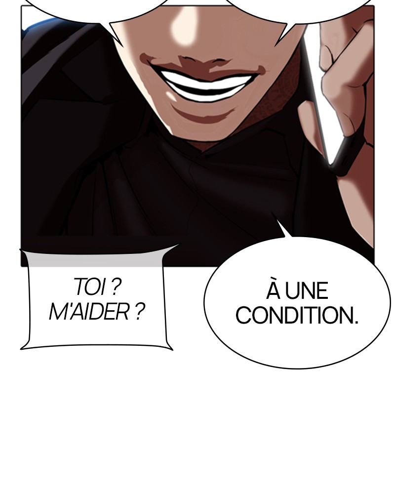 Chapter Image 297