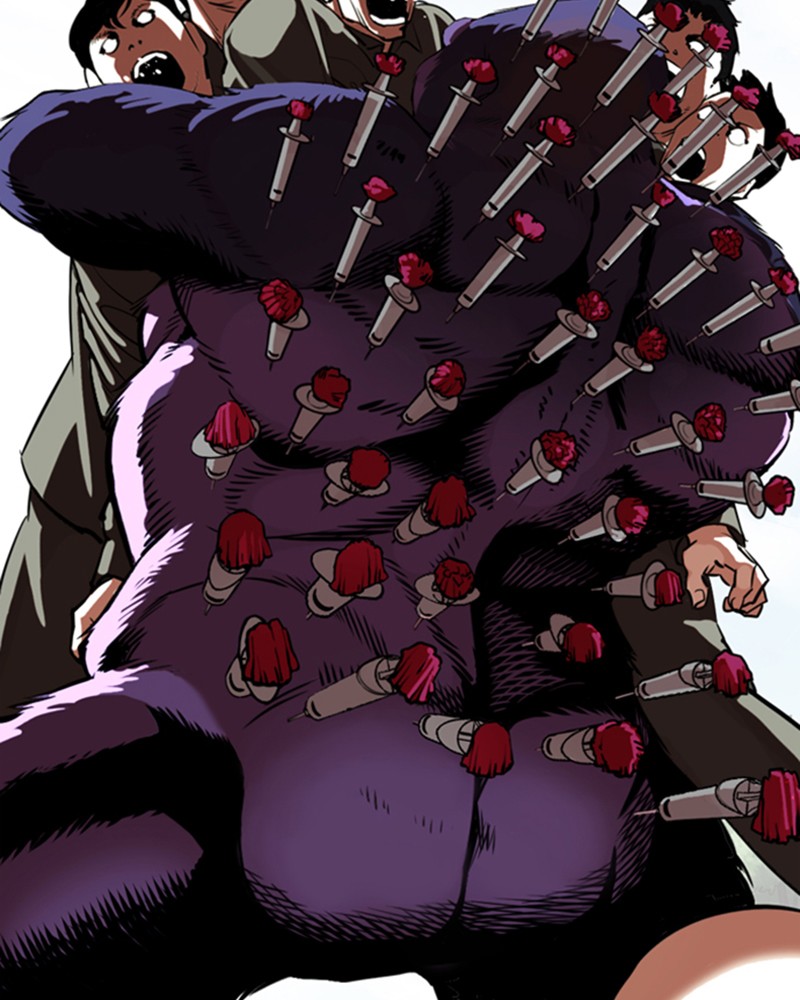 Chapter Image 667