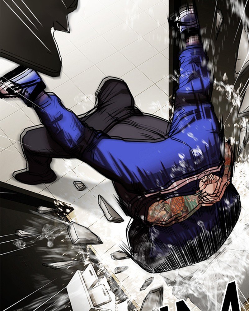 Chapter Image 593