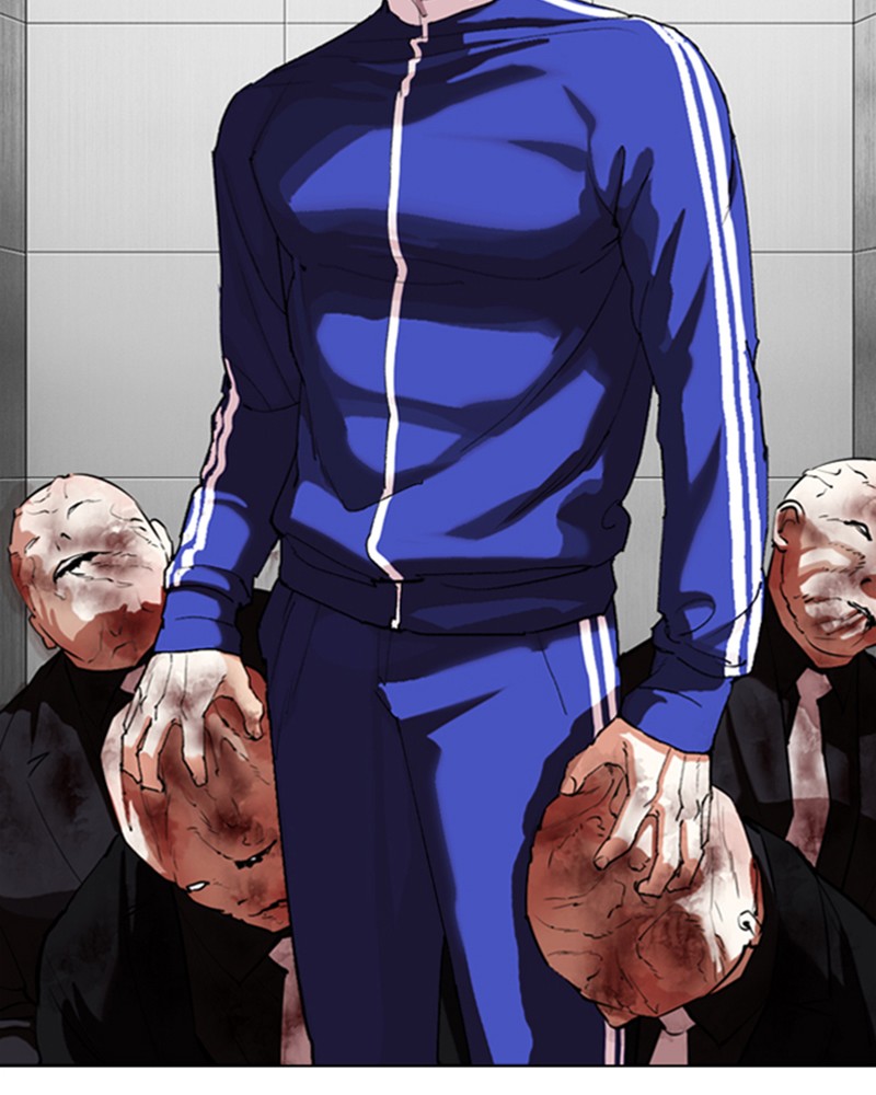 Chapter Image 371