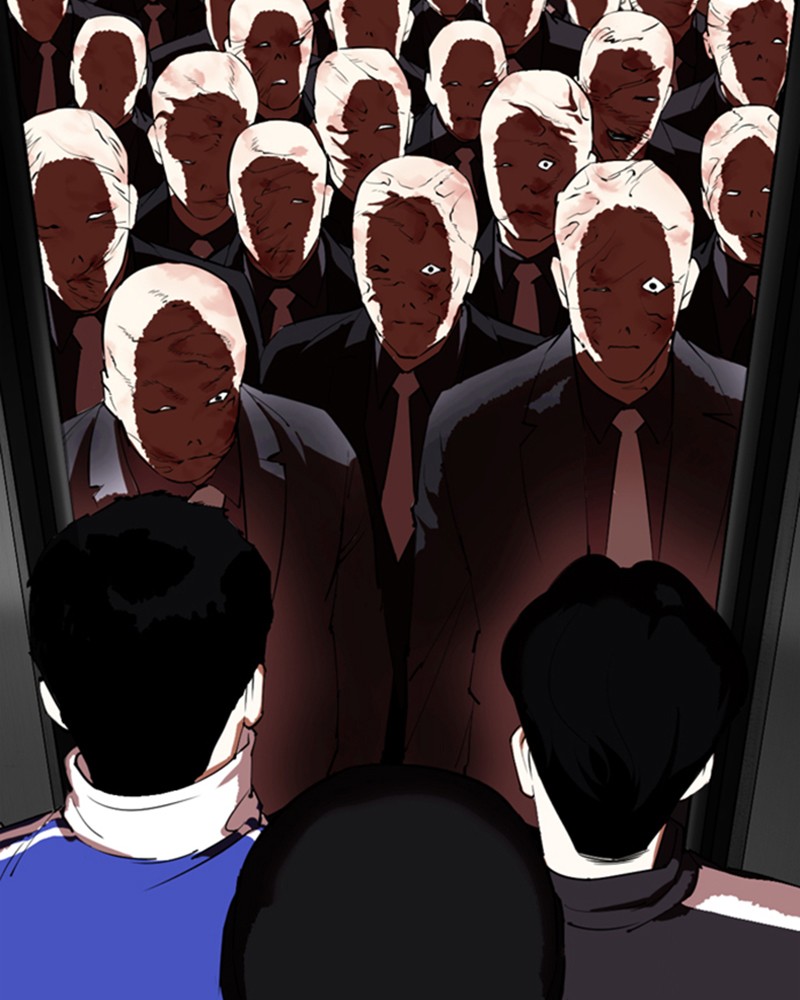 Chapter Image 38