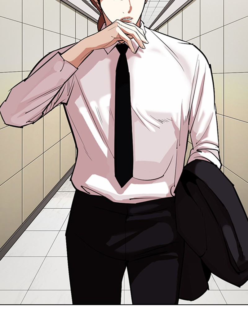 Chapter Image 519