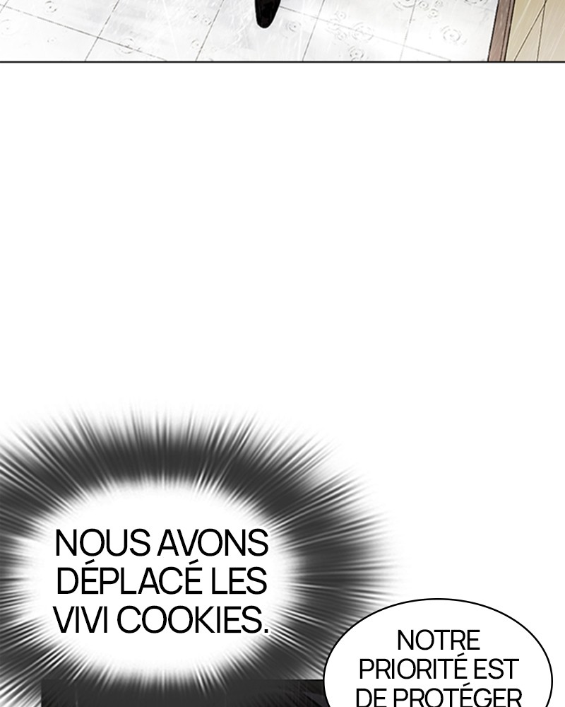 Chapter Image 963