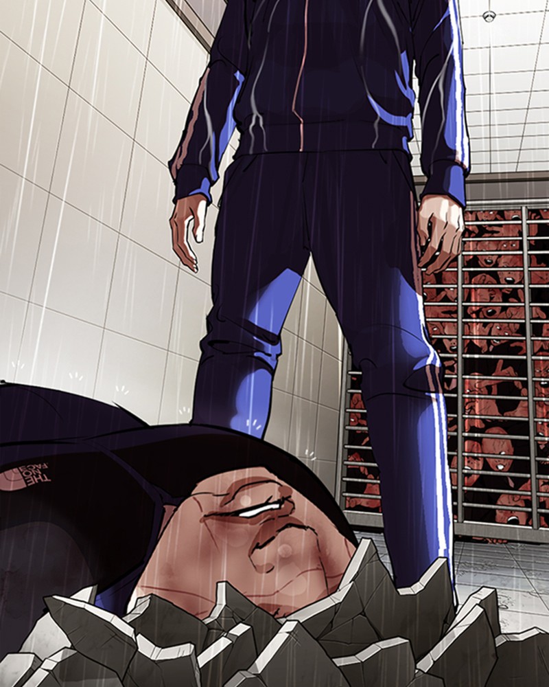 Chapter Image 408