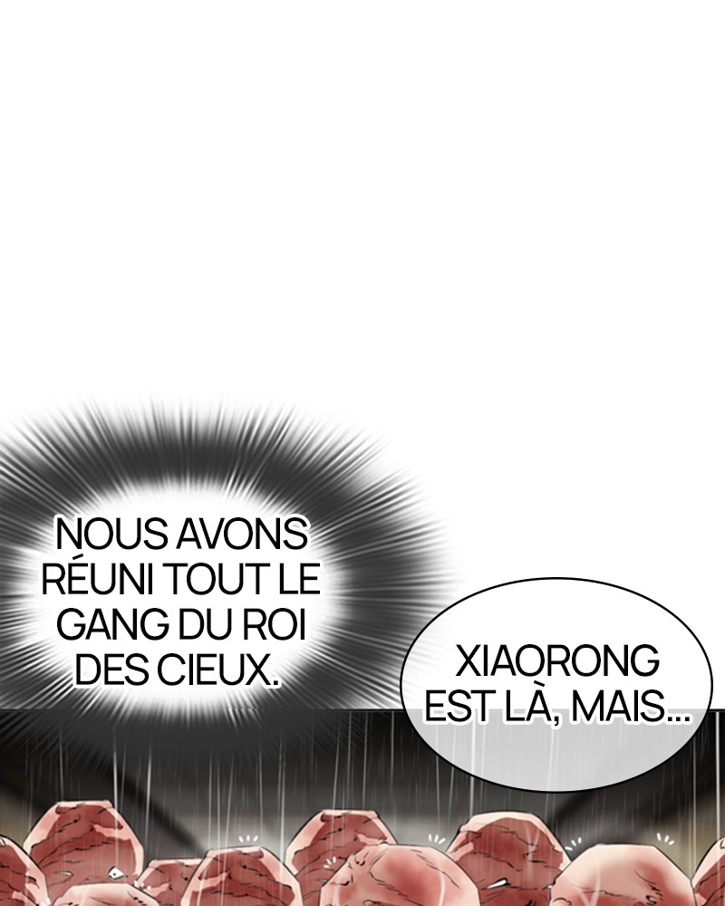 Chapter Image 38