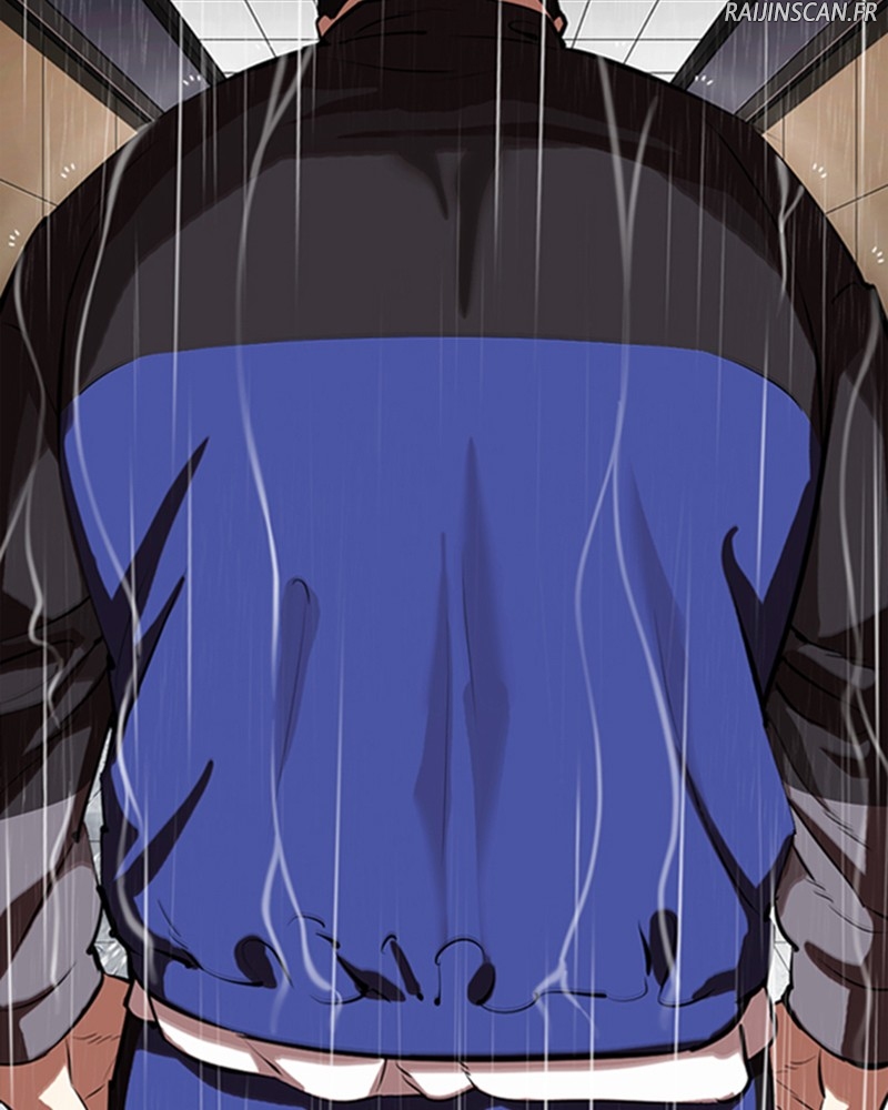 Chapter Image 889