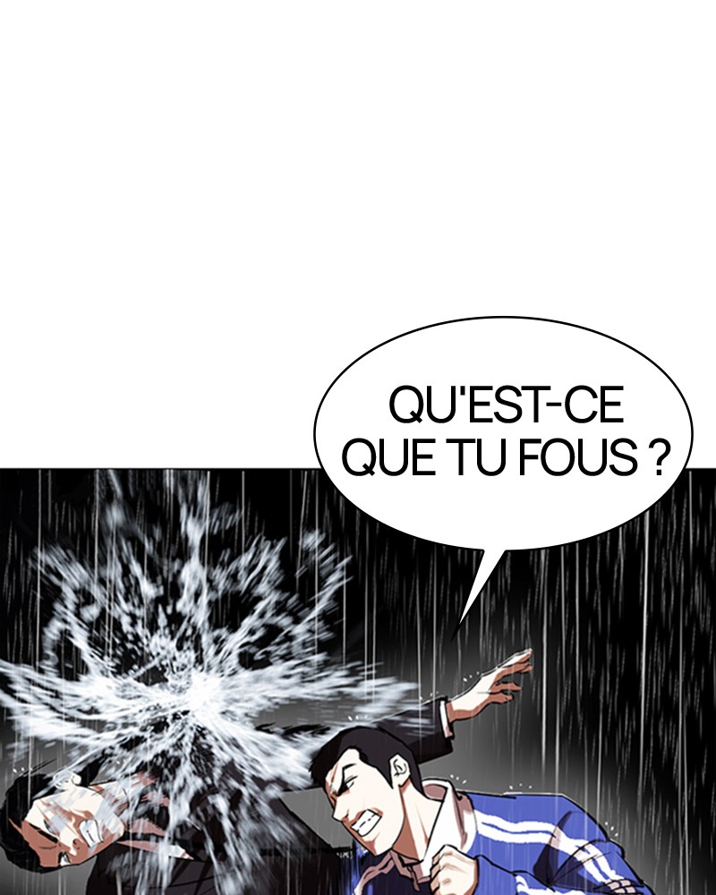 Chapter Image 778