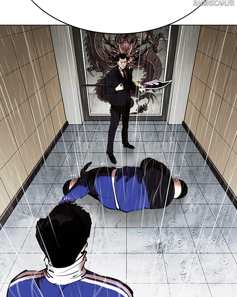 Chapter Image 75