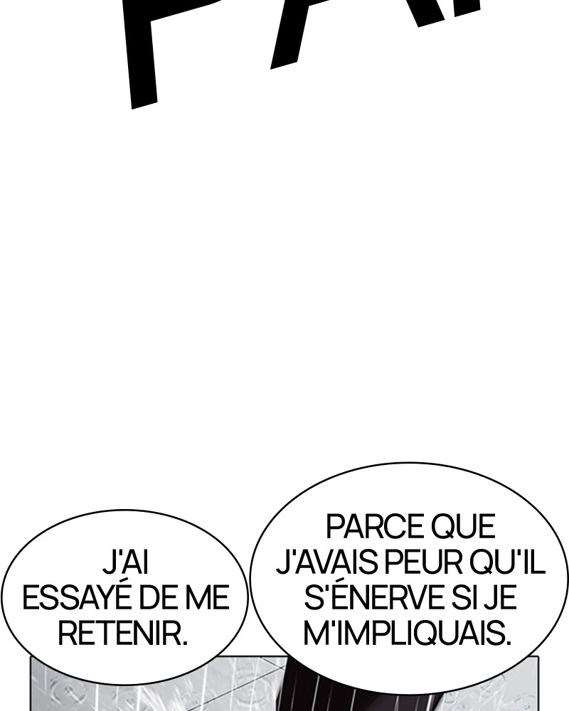 Chapter Image 852