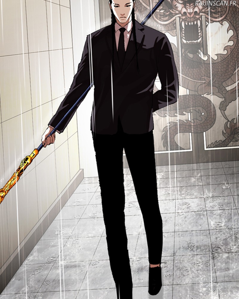Chapter Image 38