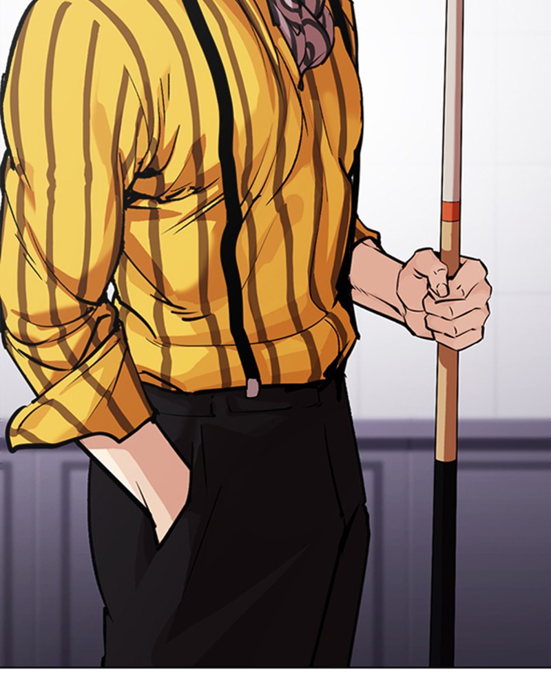 Chapter Image 630