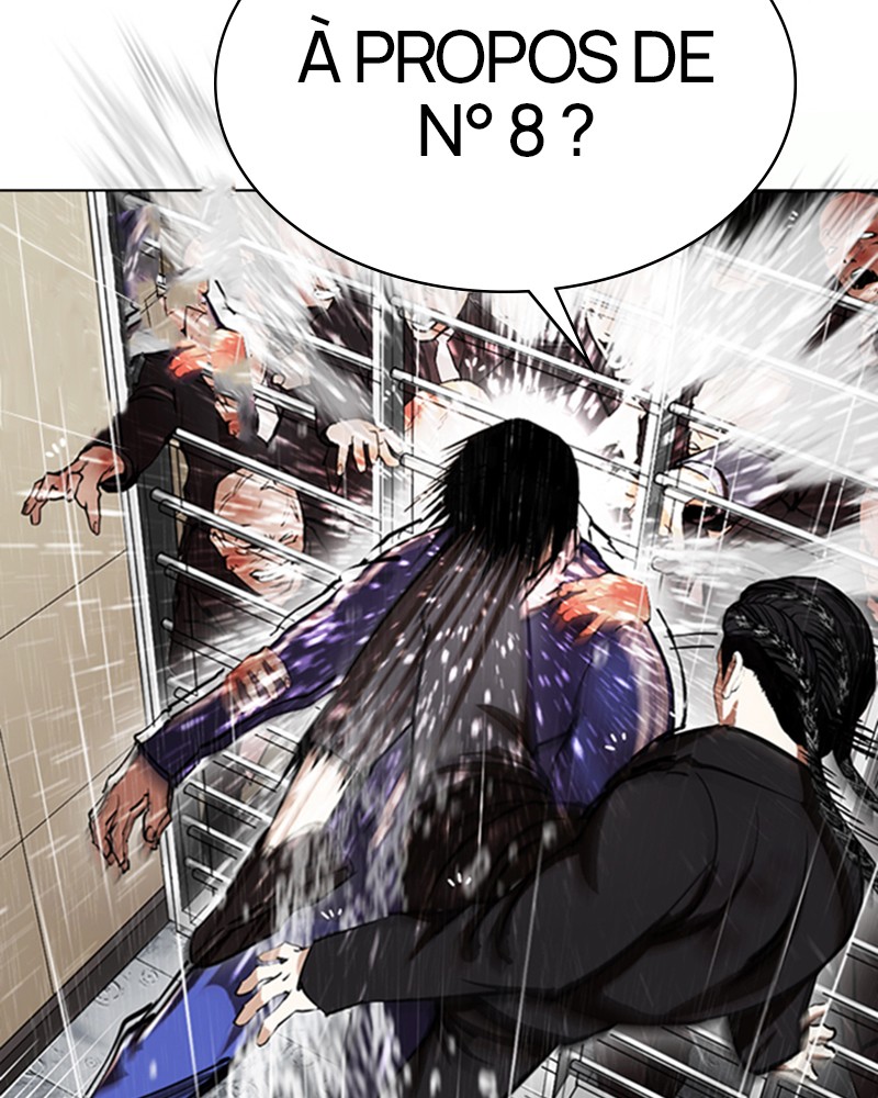 Chapter Image 408