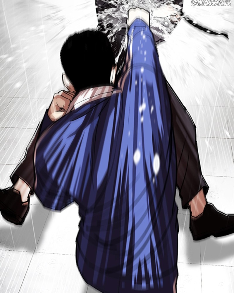Chapter Image 704