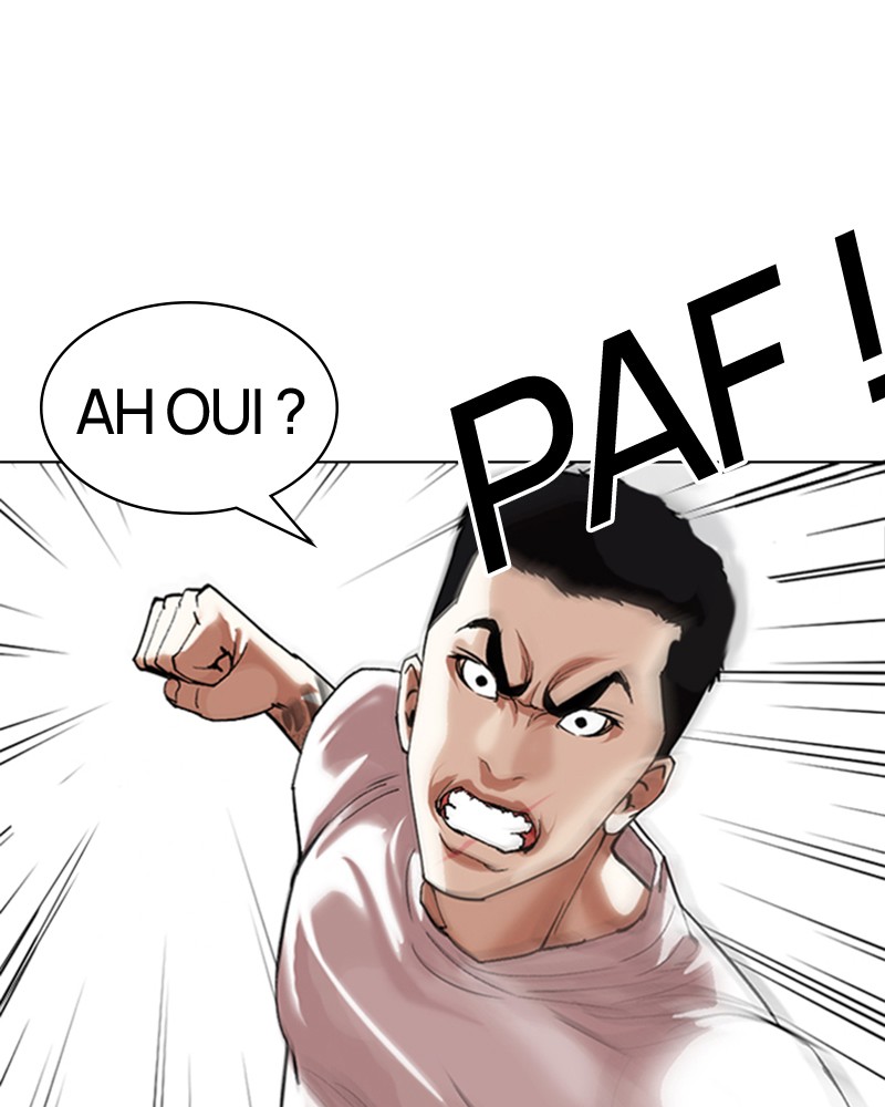 Chapter Image 778