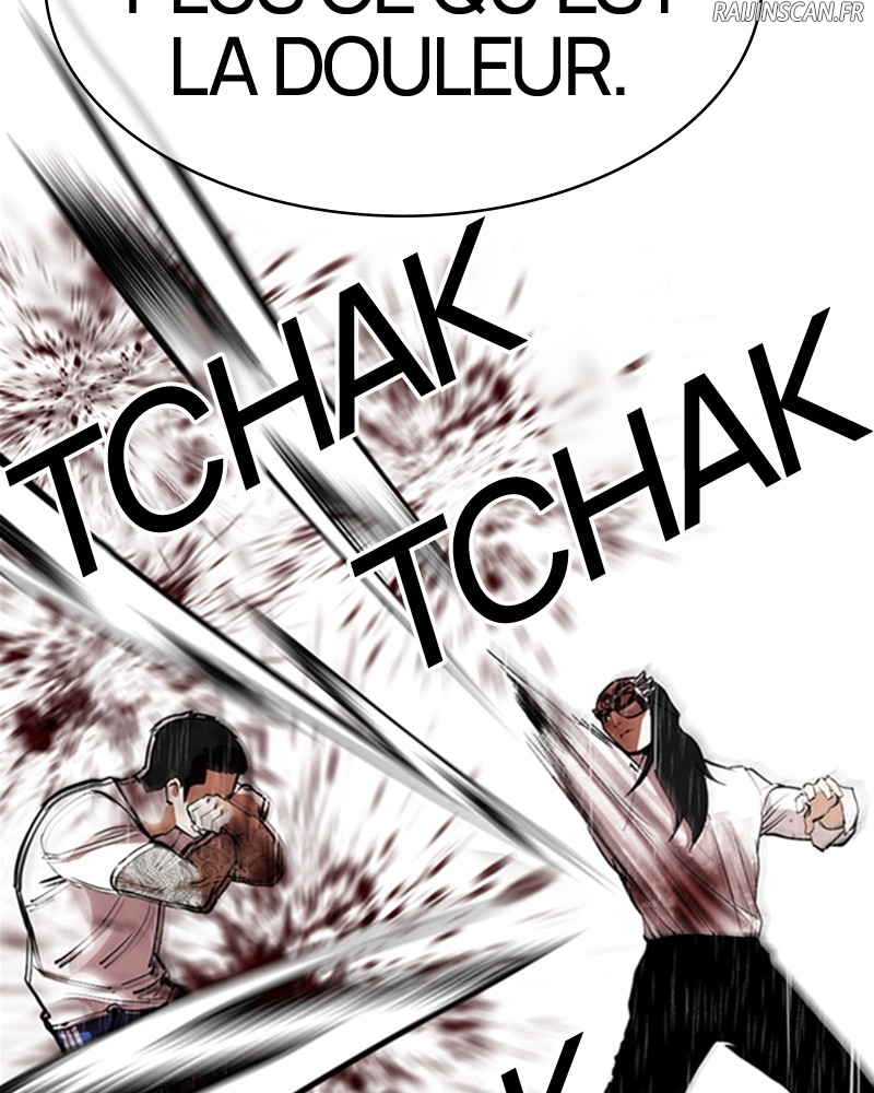 Chapter Image 704