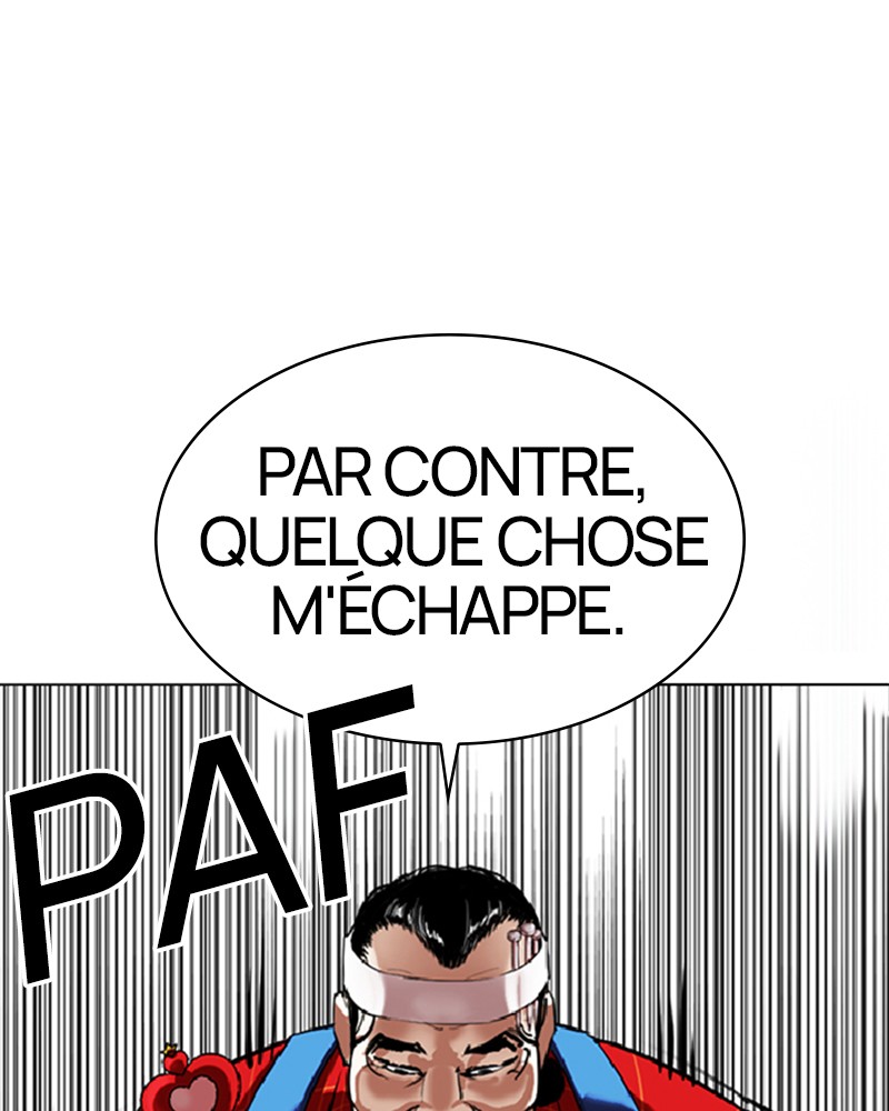 Chapter Image 593