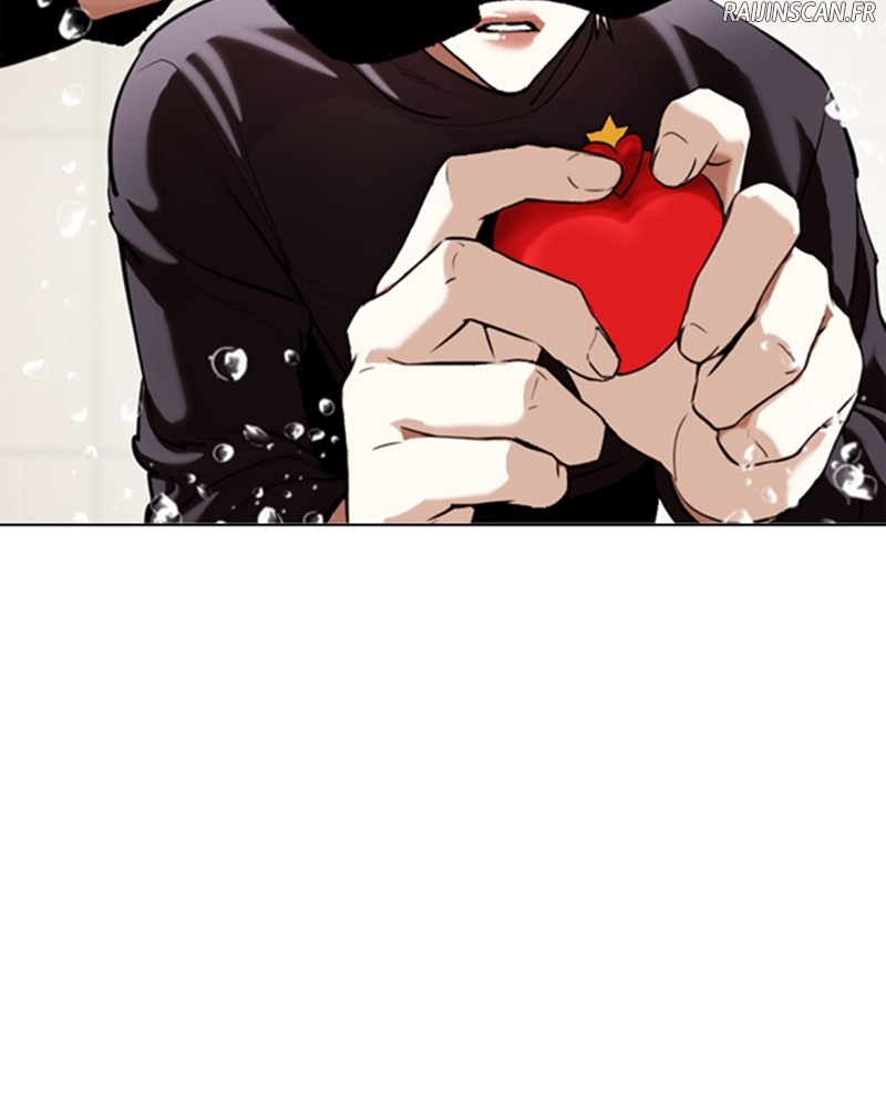 Chapter Image 75