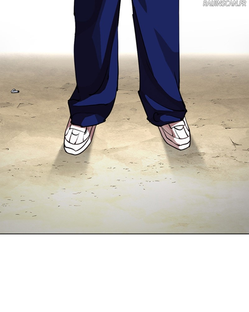 Chapter Image 75