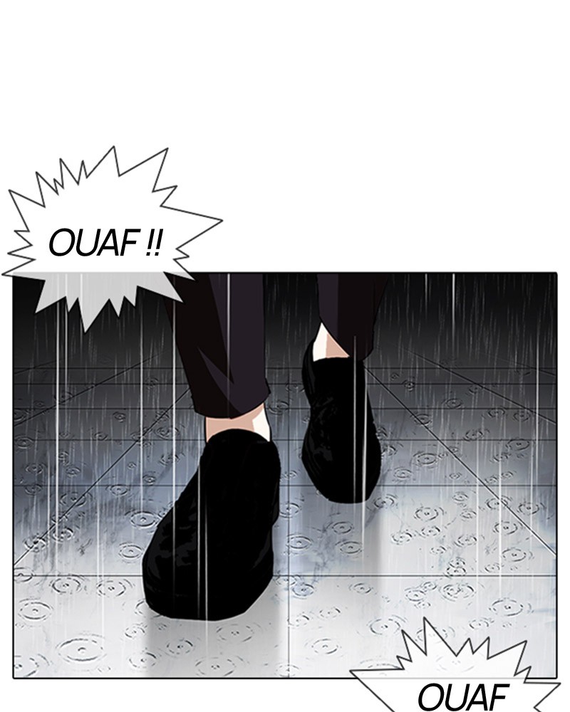 Chapter Image 297