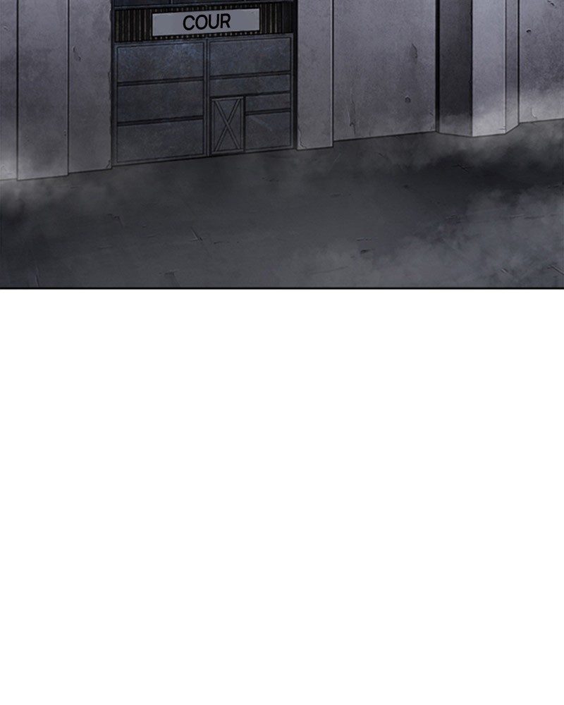 Chapter Image 963