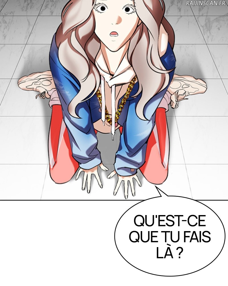 Chapter Image 704