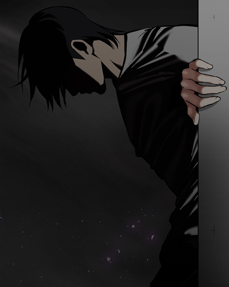 Chapter Image 38