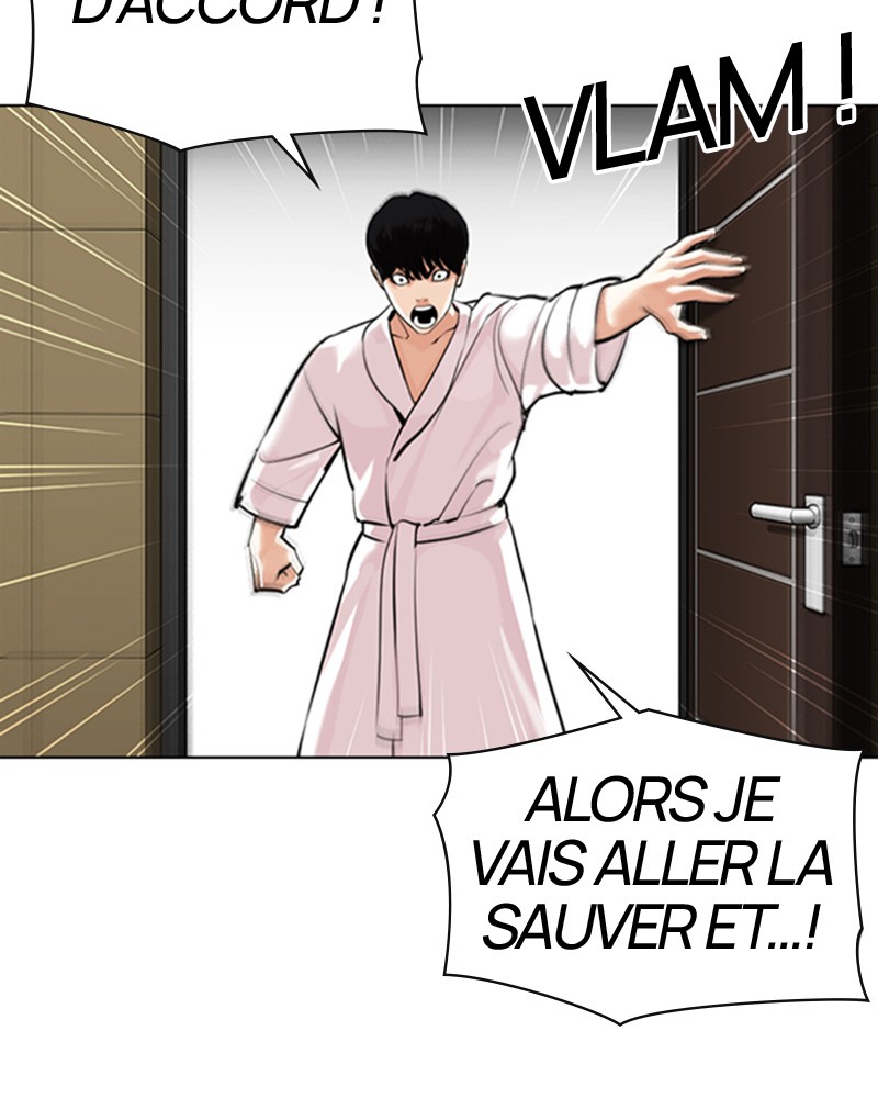 Chapter Image 593