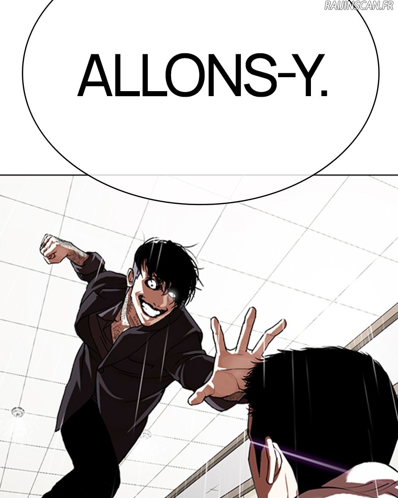 Chapter Image 38