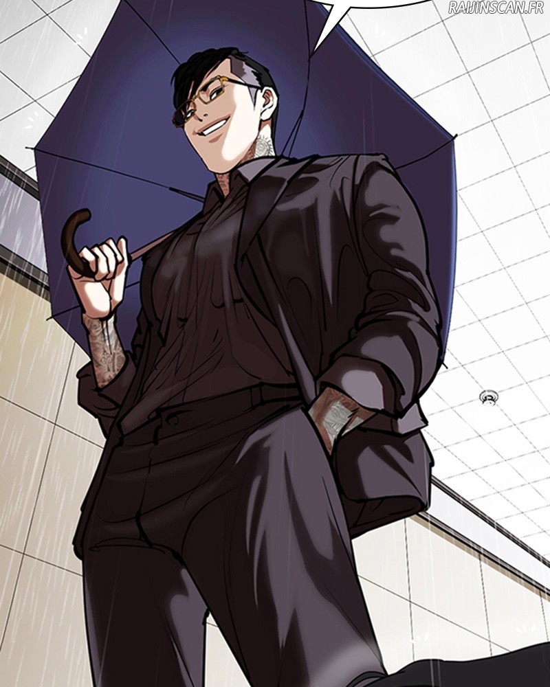 Chapter Image 556