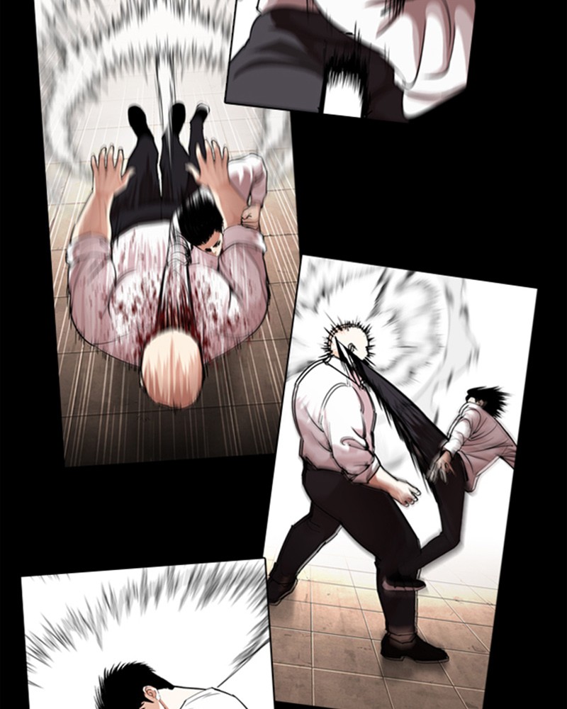 Chapter Image 445