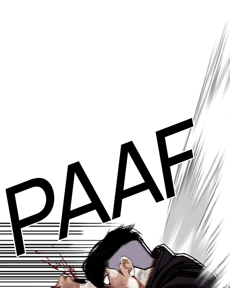Chapter Image 38