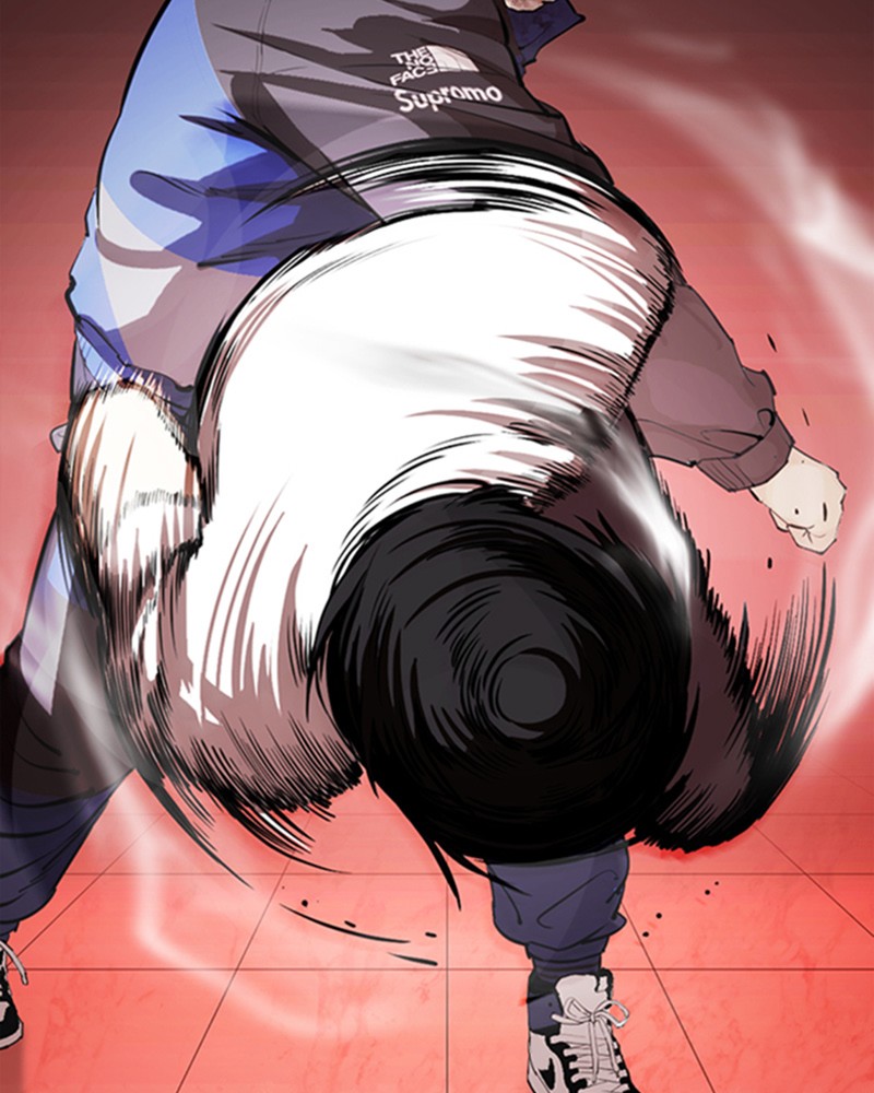 Chapter Image 38