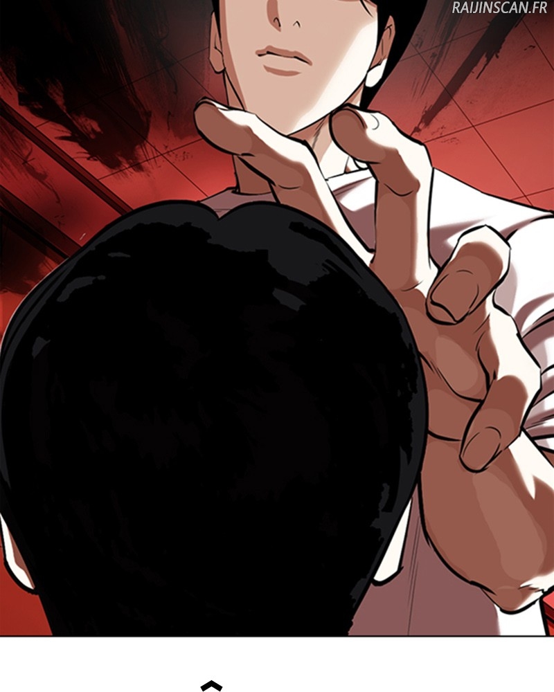 Chapter Image 519