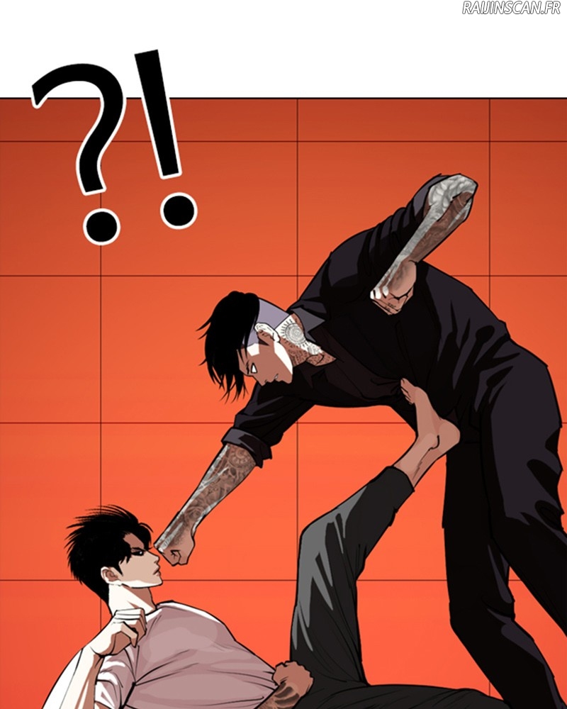 Chapter Image 704