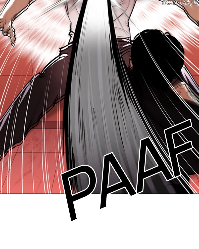 Chapter Image 741
