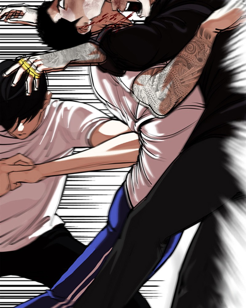 Chapter Image 75
