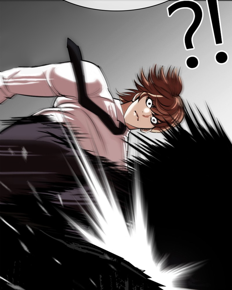 Chapter Image 38